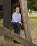 Jacob Senior Session & Family Portraits (unedited)