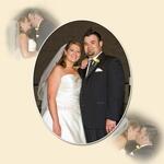 Sample Wedding Album Pages 2